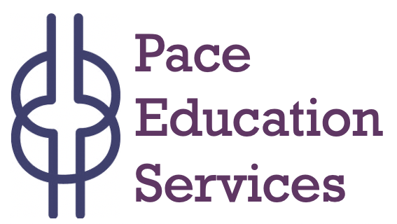 Pace Education Services